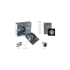 Asus PRIME H610M-A WIFI D4