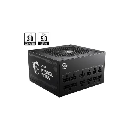 MSI REP016678