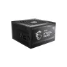 MSI REP016678