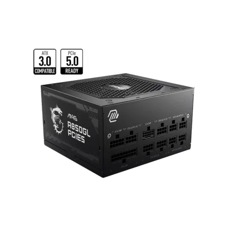 MSI REP016679