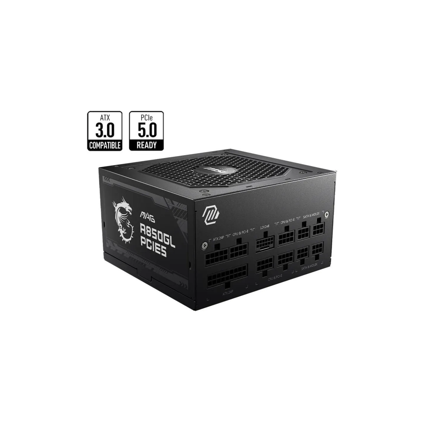 MSI REP016679
