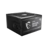 MSI REP016679