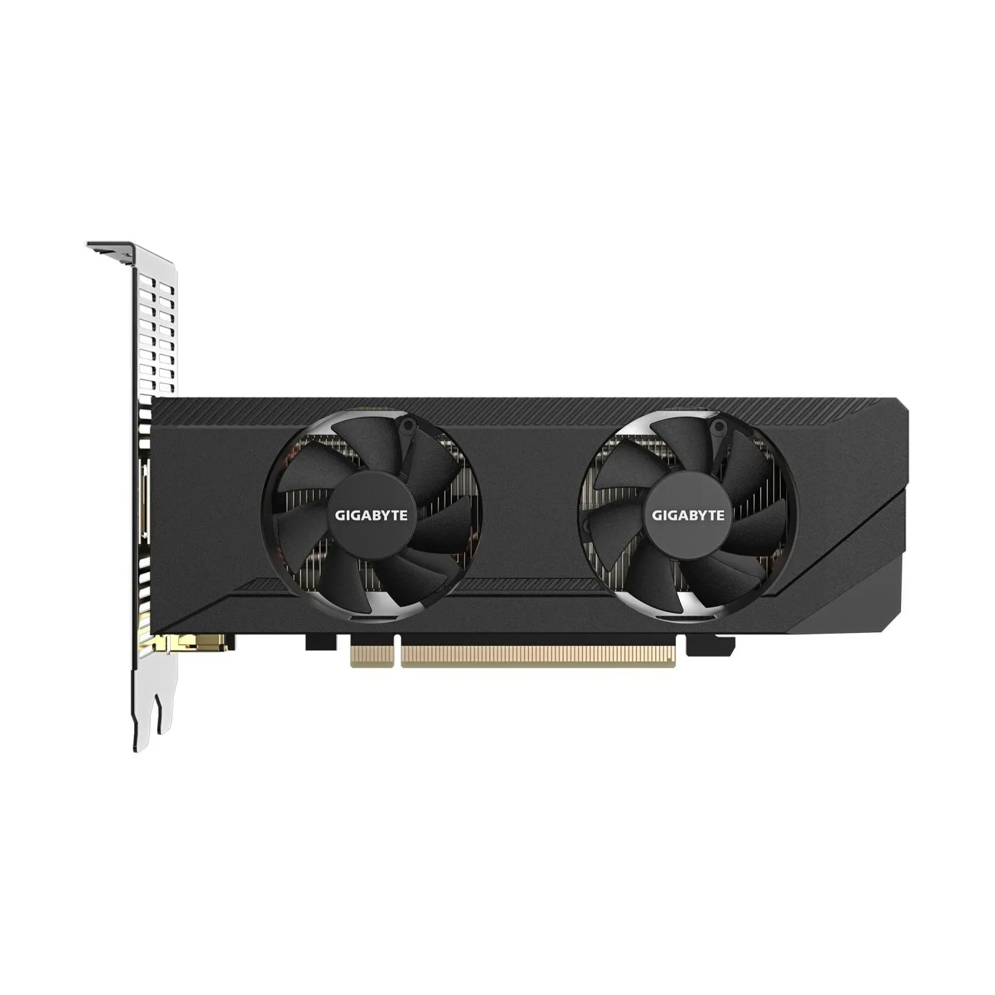 Gigabyte REP016641
