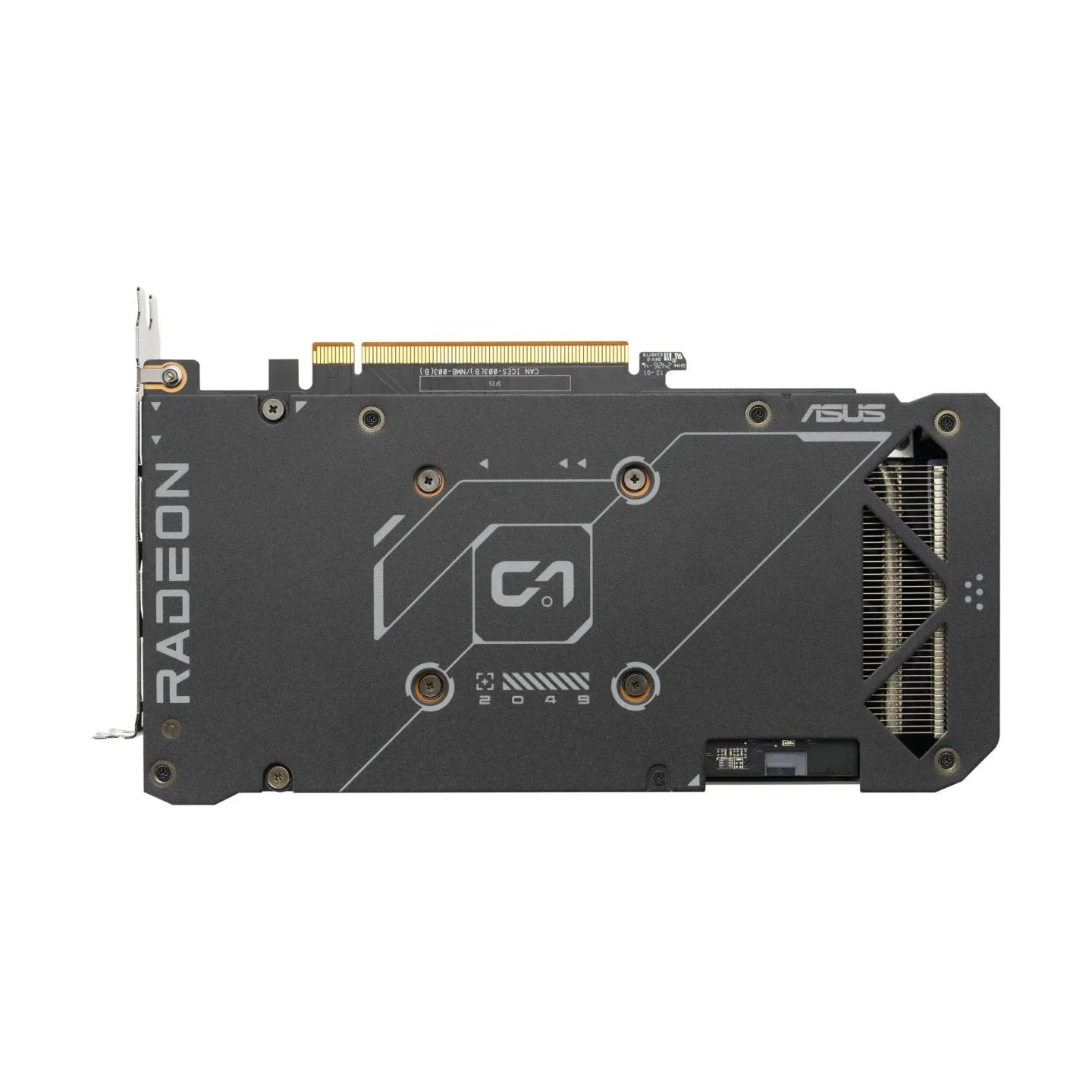 Asus REP016610
