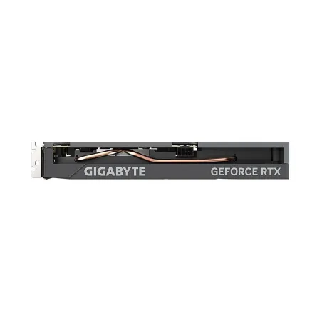 Gigabyte REP016631