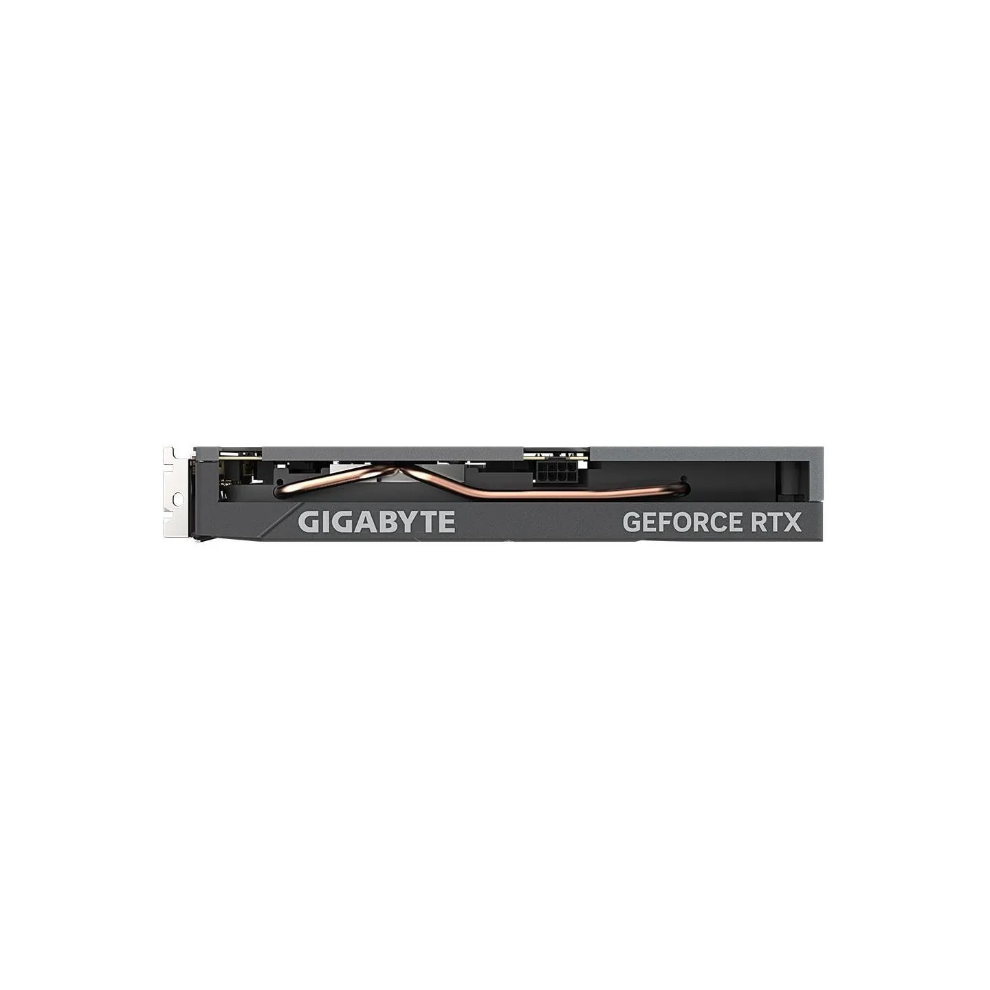 Gigabyte REP016631