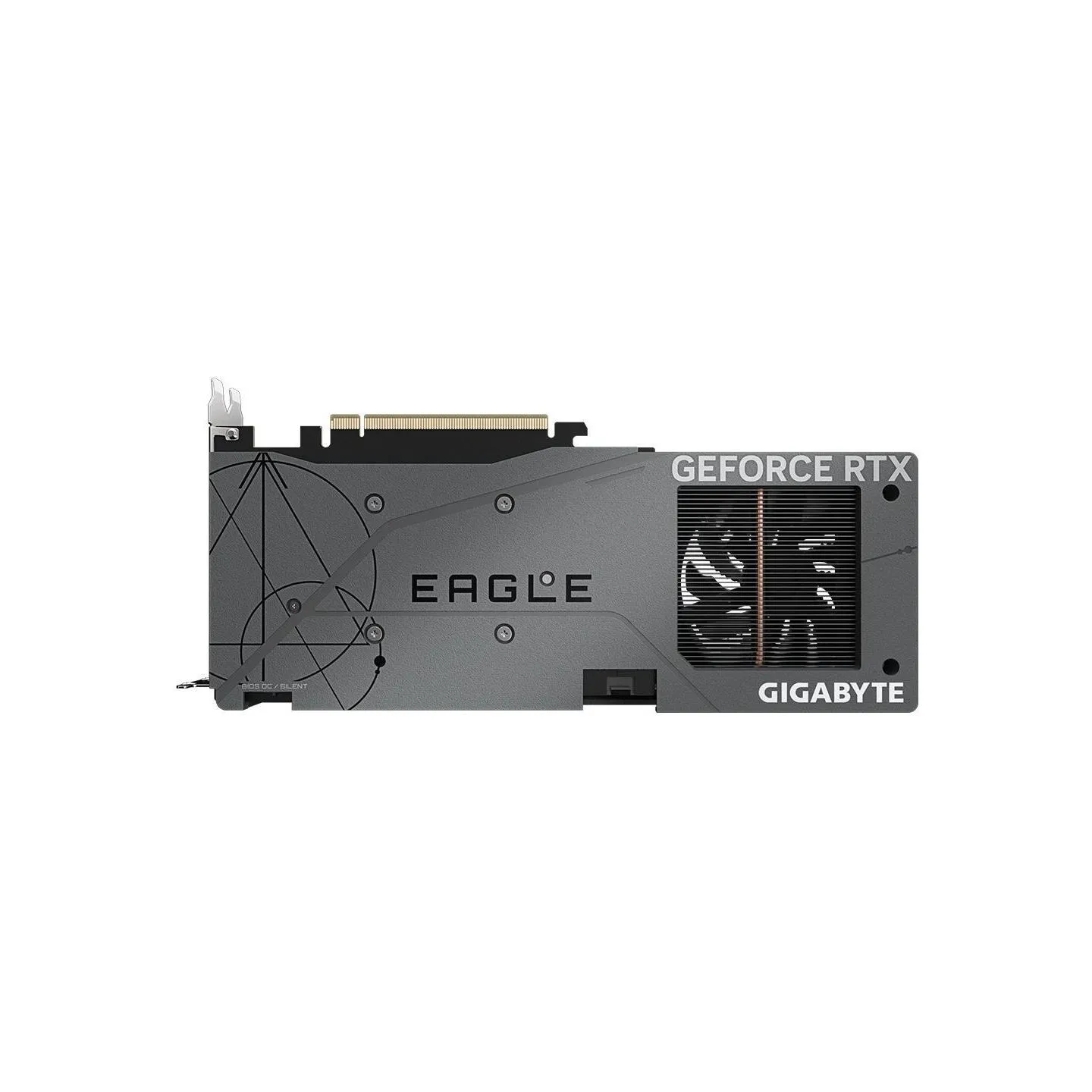 Gigabyte REP016631