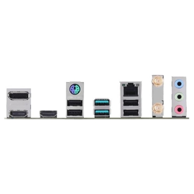 Asus PRIME B760M-A WIFI D4