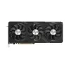 Gigabyte REP016634