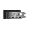 Gigabyte REP016634