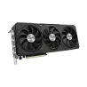 Gigabyte REP016634