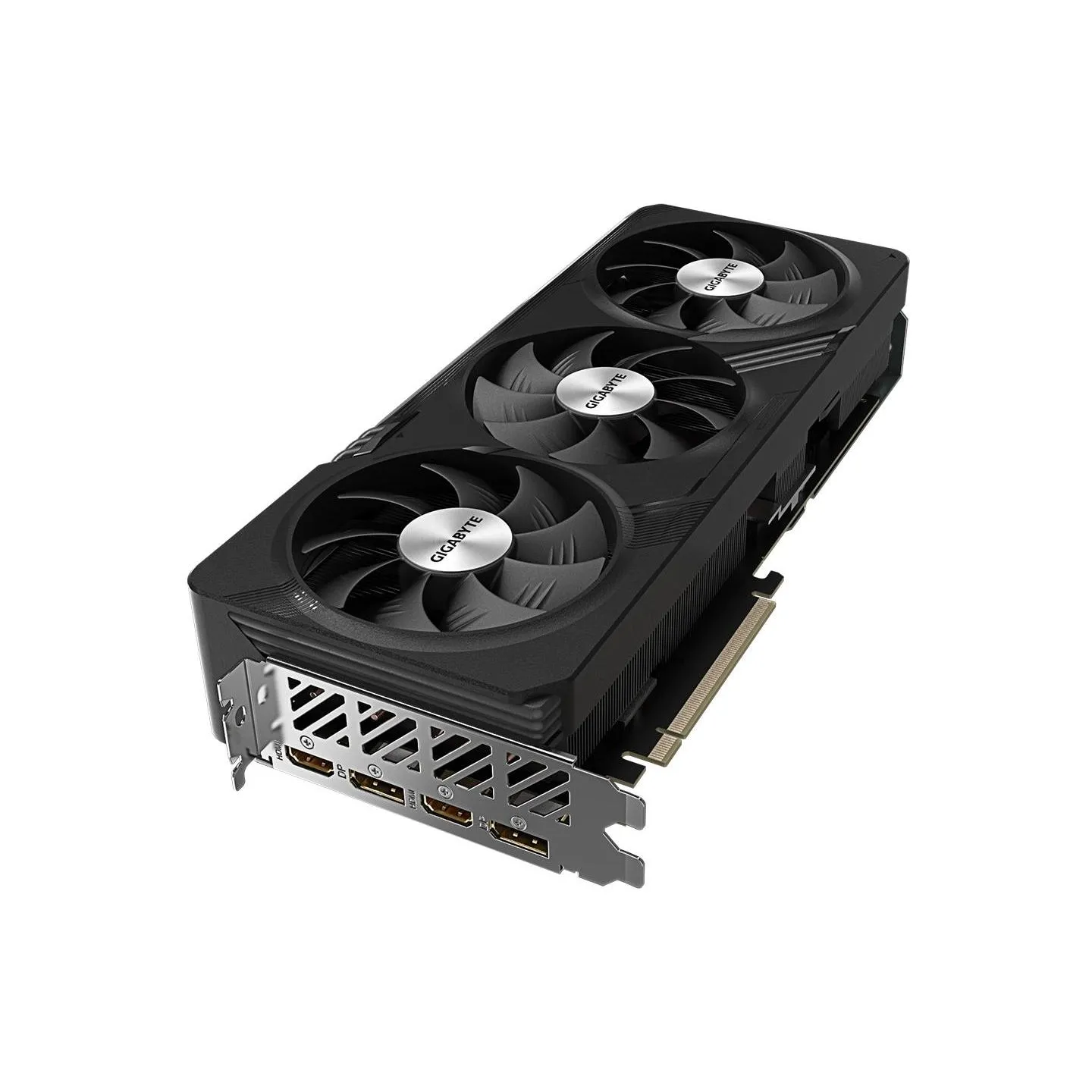 Gigabyte REP016634
