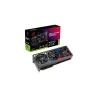 Asus REP016625