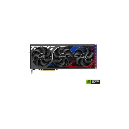 Asus REP016625