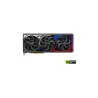 Asus REP016625