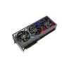 Asus REP016625
