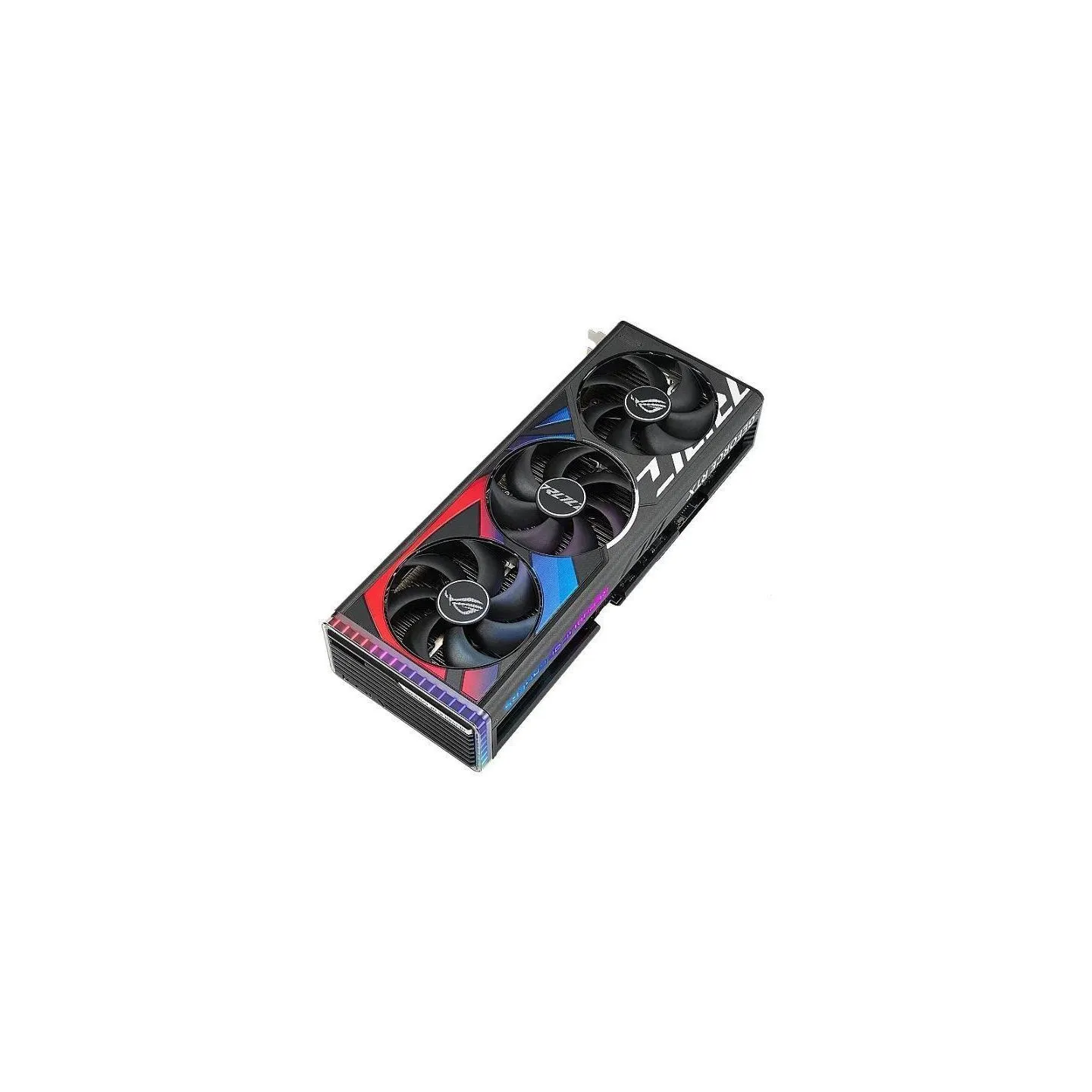 Asus REP016625