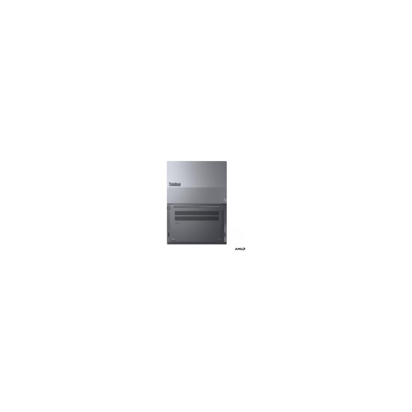 Lenovo TB 14 G9 R7 250 14i 16GB 512GB