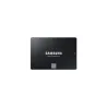 Samsung REP016586