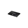 Samsung REP016586