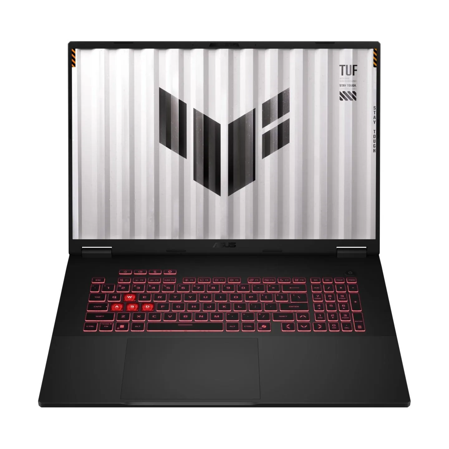 Asus LOT14375