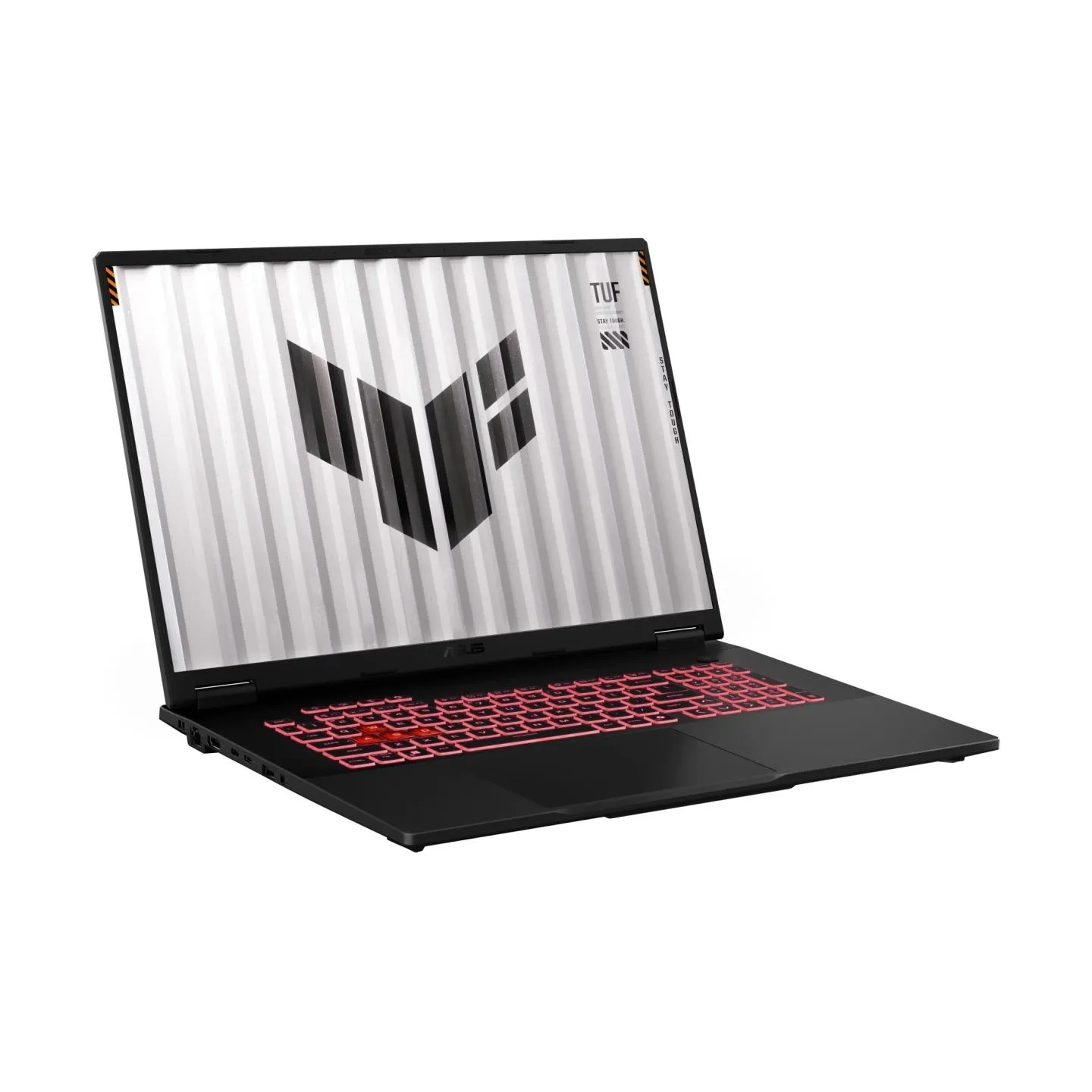Asus LOT14375