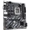 Gigabyte H810M S2H