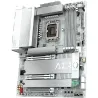 Gigabyte Z890 AERO G