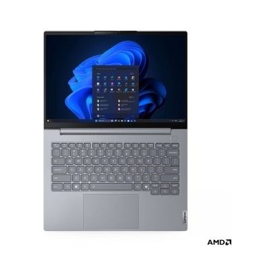 Lenovo TB 14 G9 R7 250 14i 16GB 512GB