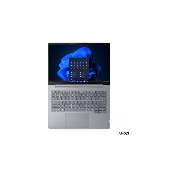 Lenovo TB 14 G9 R7 250 14i 16GB 512GB