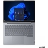 Lenovo TB 14 G9 R7 250 14i 16GB 512GB