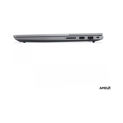 Lenovo TB 14 G9 R7 250 14i 16GB 512GB