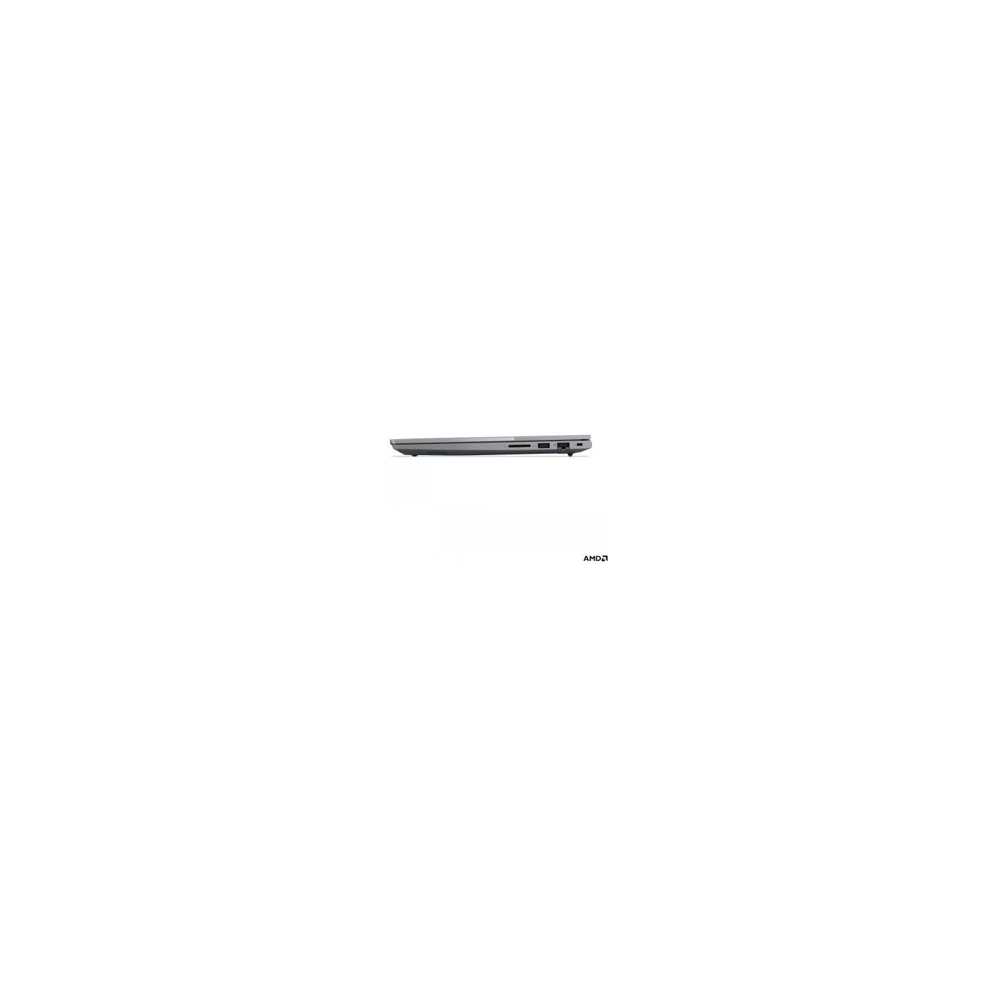 Lenovo TB 14 G9 R7 250 14i 16GB 512GB