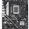 Asus PRIME H810M-A WIFI