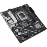 Asus PRIME H810M-A WIFI