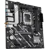 Asus PRIME H810M-A WIFI