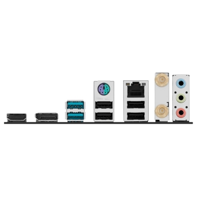 Asus PRIME H810M-A WIFI