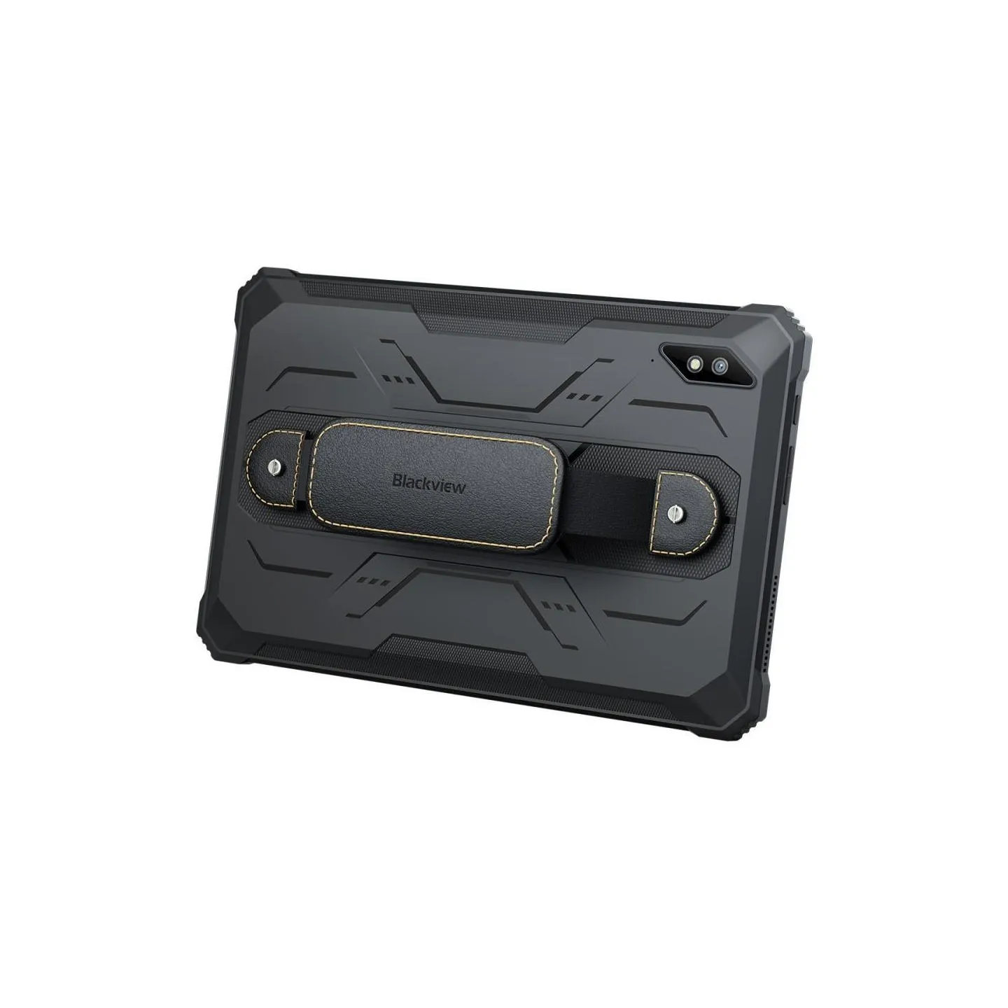 Blackview REP016633