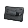 Blackview REP016633