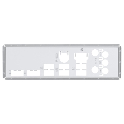 Asus PRIME H810M-A WIFI