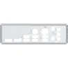 Asus PRIME H810M-A WIFI