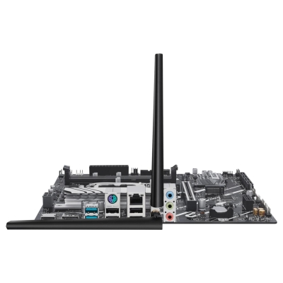 Asus PRIME H810M-A WIFI