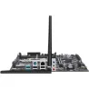 Asus PRIME H810M-A WIFI