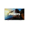 Philips REP016417