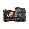 Gigabyte H610M K DDR4 2.0