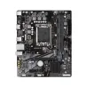 Gigabyte H610M K DDR4 2.0