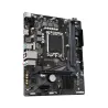 Gigabyte H610M K DDR4 2.0