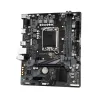 Gigabyte H610M K DDR4 2.0