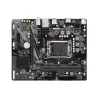 Gigabyte H610M K DDR4 2.0
