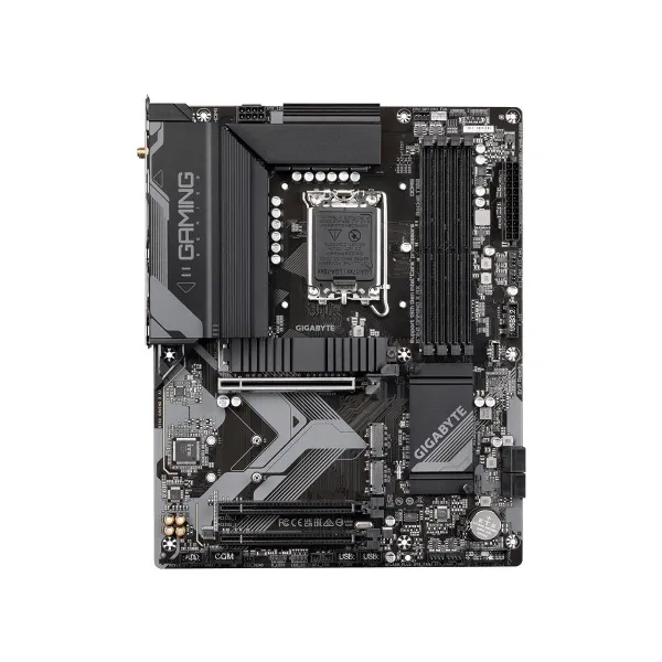 Gigabyte B760 GAMING X AX 1.3